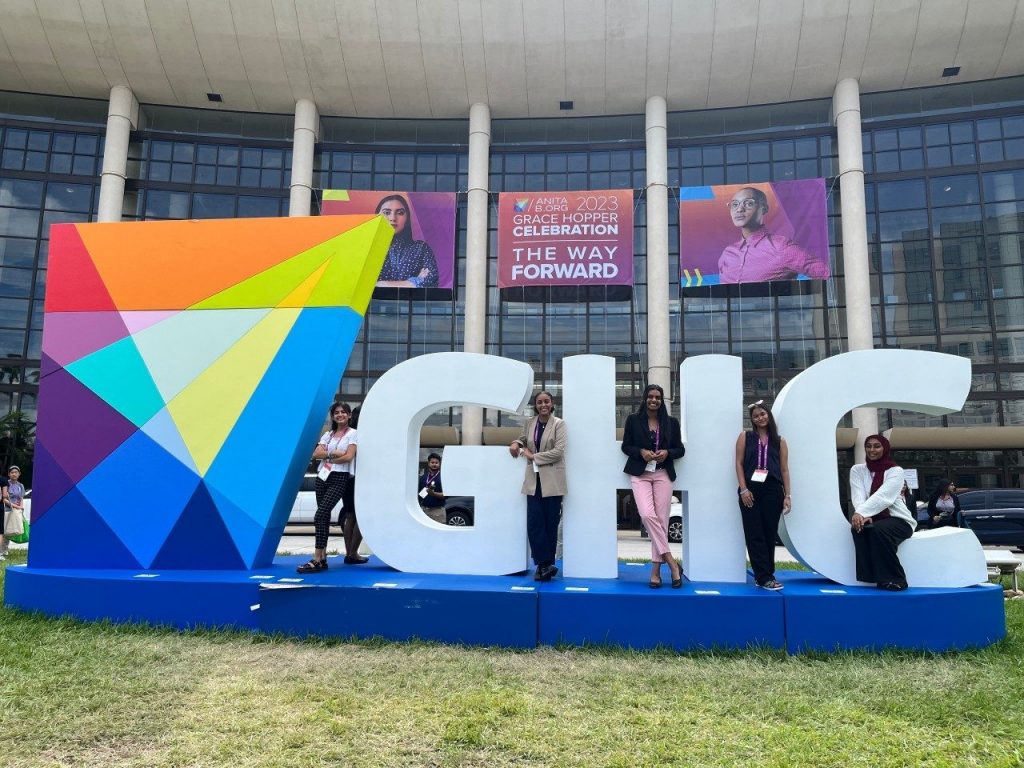 Future Computer Science Virginia Tech